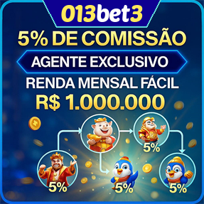 013bet3 ConvidarCentro