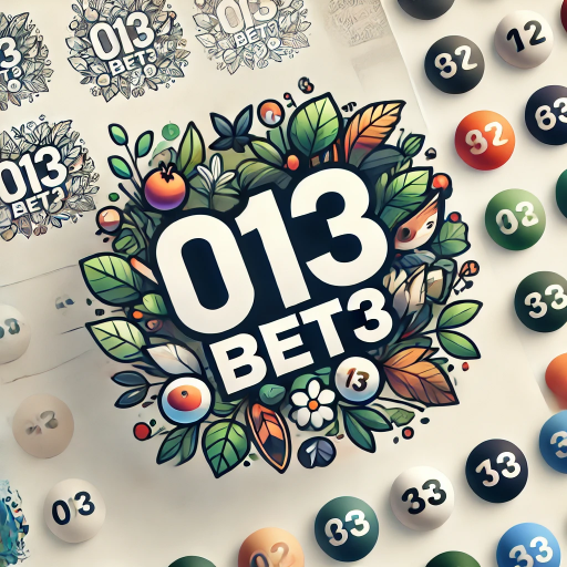013bet3 Cassino Online